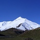 Дагестан. Барашки